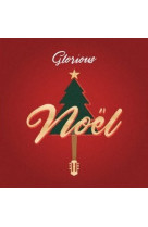 Noël