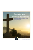 Musiques pour les funerailles