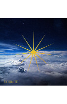 éternité - cd