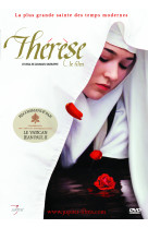 Therese - dvd