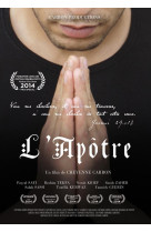 Apotre (l') - dvd