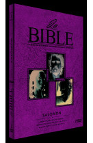 Salomon - dvd la bible - episode 8