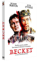 Becket