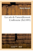 Magnificat junior n°163
