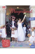 Magnificat junior n°165