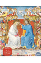 Magnificat junior n°173