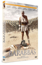 Barabbas