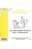 Sce-108 rencontres pascales