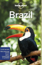 Brazil 12ed -anglais-