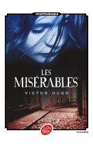 Les misérables