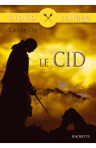 Le cid