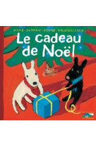 Le cadeau de noël - 6