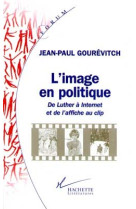 L'image en politique