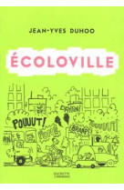 Ecoloville