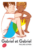 Gabriel et gabriel