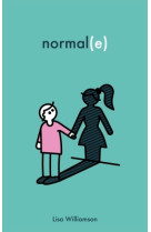 Normal(e)