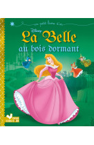 La belle au bois dormant