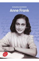 Anne frank