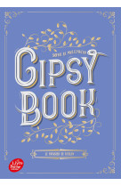 Gipsy book - tome 2