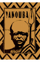 Yakouba