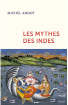 Les mythes des indes