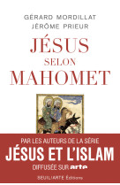 Jesus selon mahomet