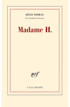 Madame h