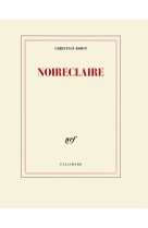 Noireclaire