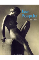 Jane poupelet