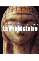 La prehistoire