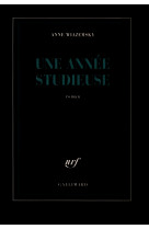 Une annee studieuse