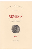 Nemesis