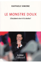 Le monstre doux