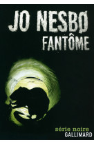 Fantome