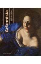 Artemisia