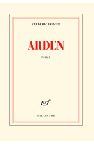 Arden