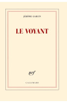 Le voyant