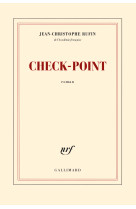 Check point