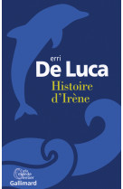 Histoire d'irene