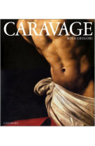 Caravage