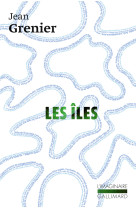 Les iles