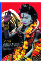 Shiva liberateur des ames