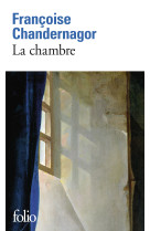 La chambre