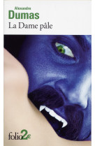 La dame pale