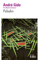 Paludes