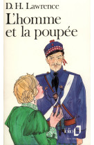 L'homme et la poupee