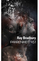 Fahrenheit 451