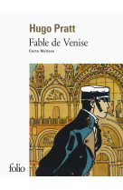 Fable de venise