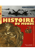 Histoire du monde