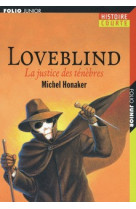 Loveblind